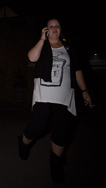 Image © TimeWarp 2014