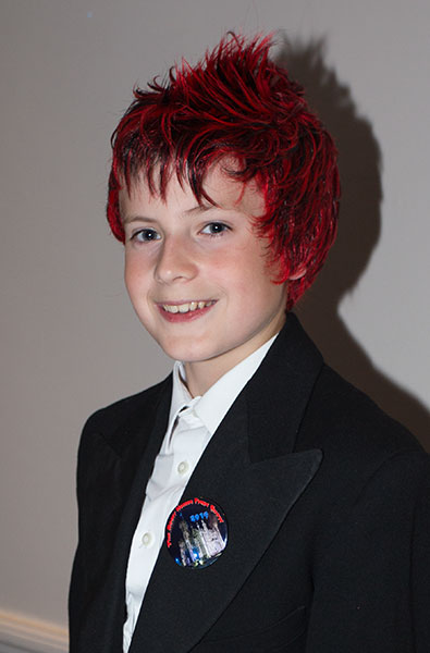 Image © TimeWarp 2014