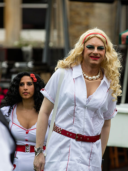 Image © TimeWarp 2015