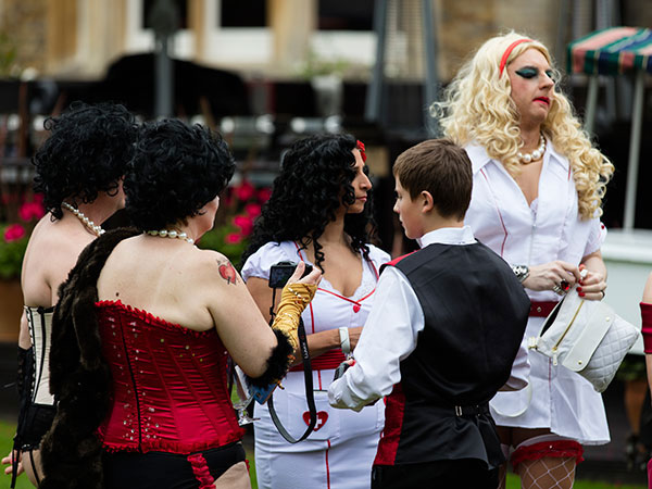 Image © TimeWarp 2015