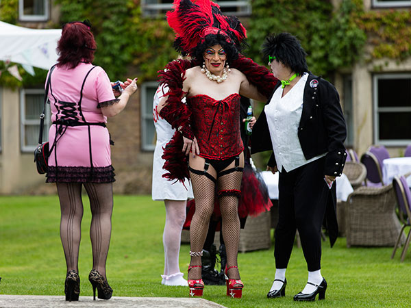 Image © TimeWarp 2015