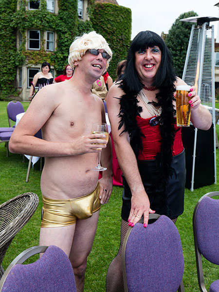 Image © TimeWarp 2015