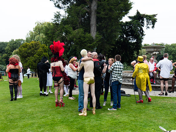 Image © TimeWarp 2015