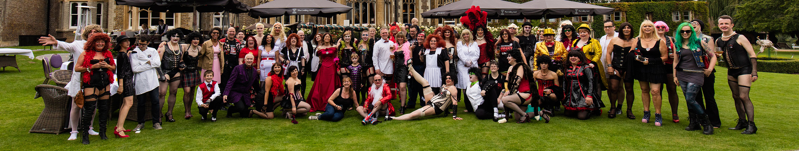 Image © TimeWarp 2015