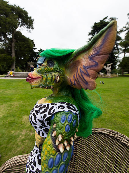 Image © TimeWarp 2015