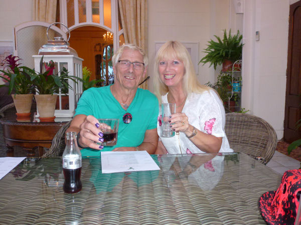 Image © Norman / TimeWarp 2015