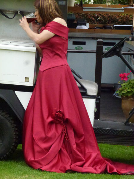 Image © Norman / TimeWarp 2015