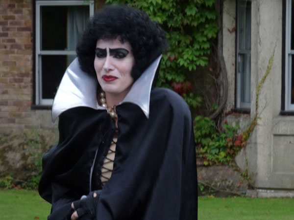 Image © Sue and Paul / TimeWarp 2015