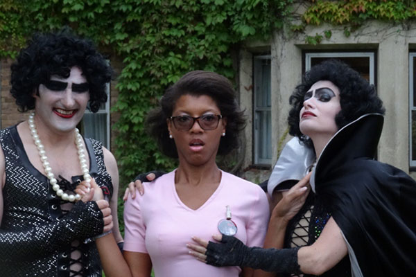 Image © Sue and Paul / TimeWarp 2015