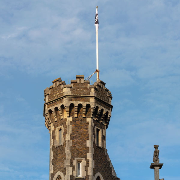 Image © TimeWarpWebmaster / TimeWarp 2019