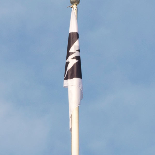 Image © TimeWarpWebmaster / TimeWarp 2019