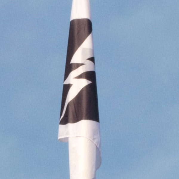 Image © TimeWarpWebmaster / TimeWarp 2019