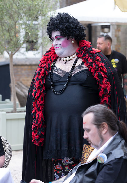 Image © TWW / TimeWarp 2021