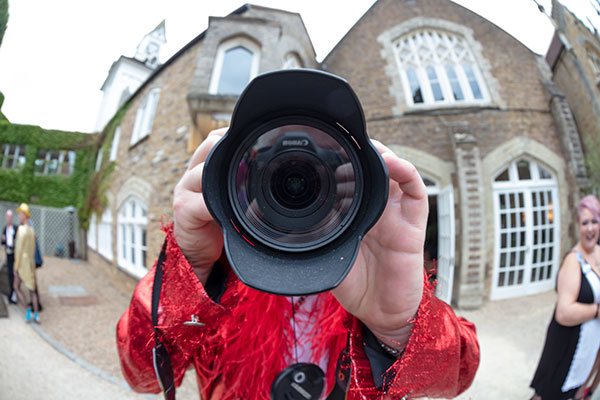 Image © TWW / TimeWarp 2021