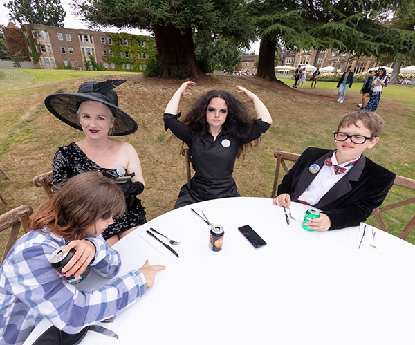 Image © TWW / TimeWarp 2021