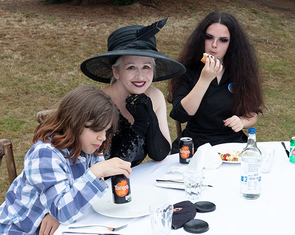 Image © TWW / TimeWarp 2021