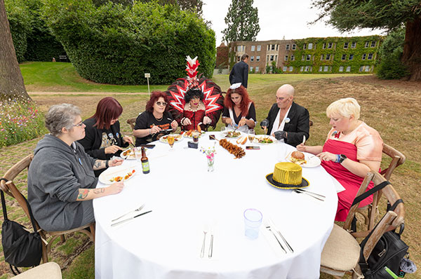 Image © TWW / TimeWarp 2021