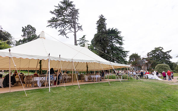 Image © TWW / TimeWarp 2021