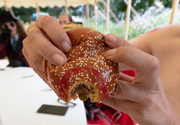 Image © TWW / TimeWarp 2021