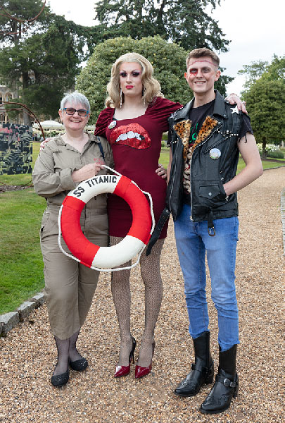 Image © TWW / TimeWarp 2021