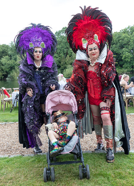 Image © TWW / TimeWarp 2021