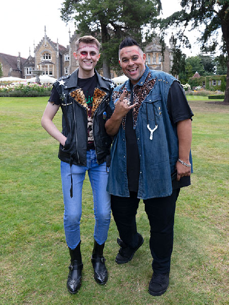 Image © TWW / TimeWarp 2021