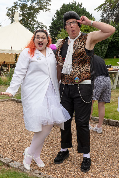 Image © TWW / TimeWarp 2021