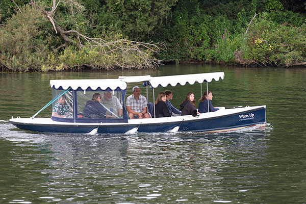 Image © TWW / TimeWarp 2021