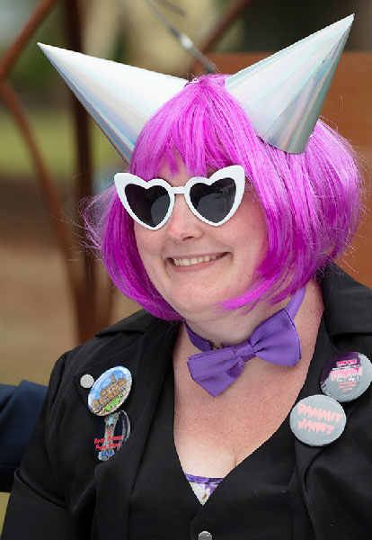 Image © TWW / TimeWarp 2021