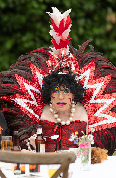 Image © TWW / TimeWarp 2021