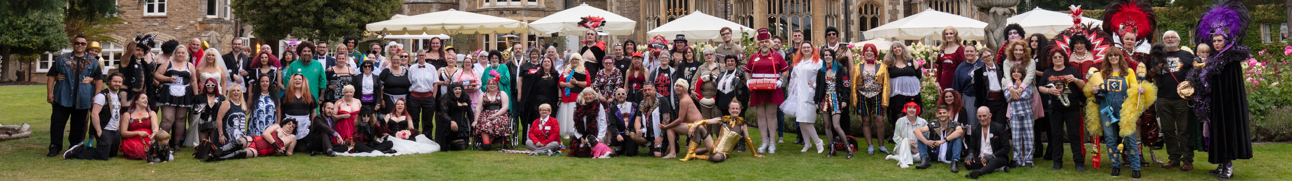 Image © TimeWarp 2021