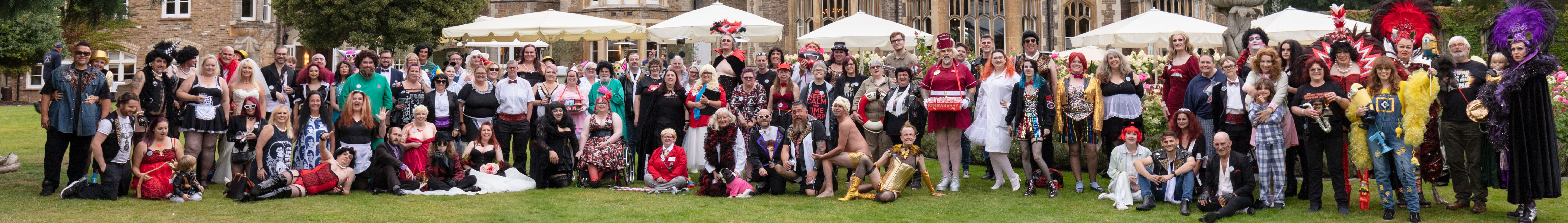 Image © TimeWarp 2021