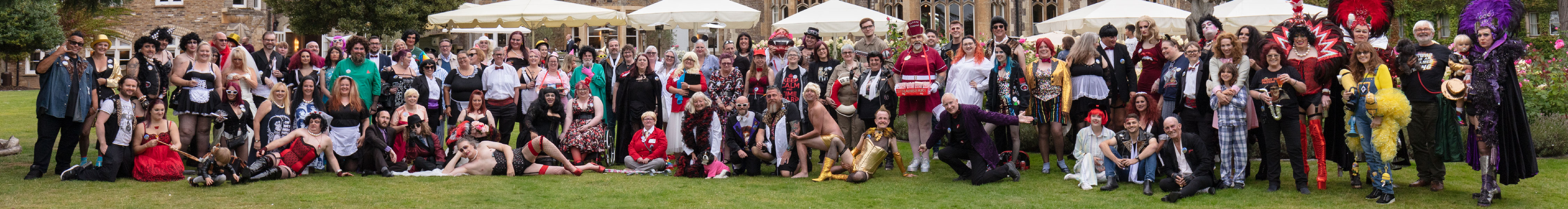 Image © TimeWarp 2021