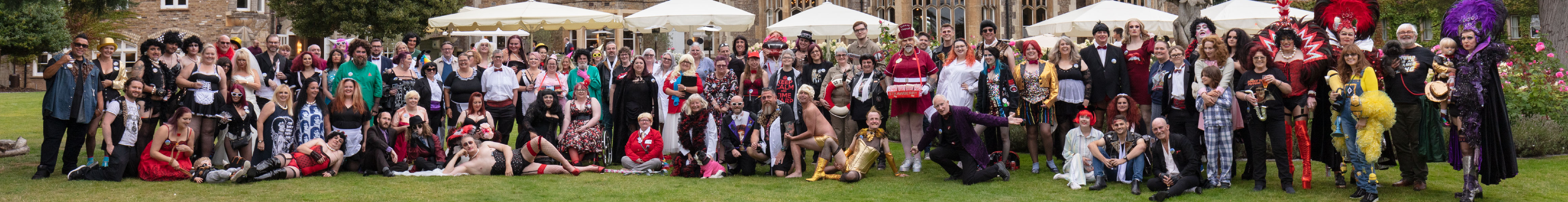 Image © TimeWarp 2021