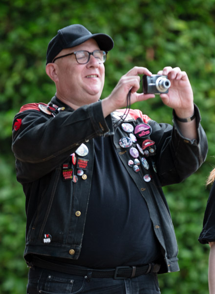 Image © TimeWarpWebmaster / TimeWarp 2022