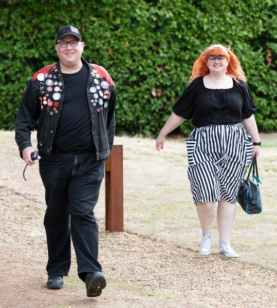 Image © TimeWarpWebmaster / TimeWarp 2022