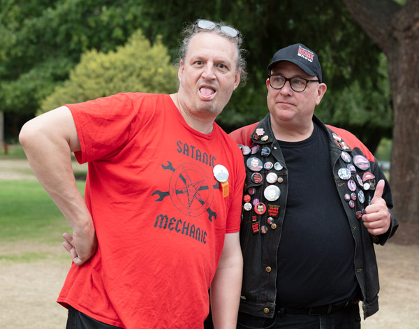 Image © TimeWarpWebmaster / TimeWarp 2022