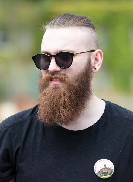 Image © TimeWarpWebmaster / TimeWarp 2022