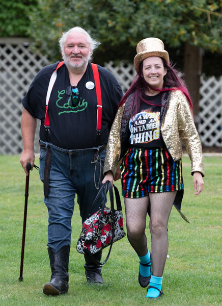 Image © TimeWarpWebmaster / TimeWarp 2022