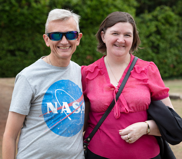 Image © TimeWarpWebmaster / TimeWarp 2022