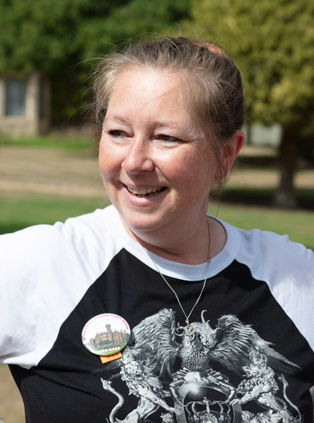 Image © TimeWarpWebmaster / TimeWarp 2022