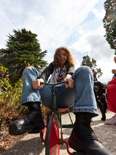 Image © TimeWarpWebmaster / TimeWarp 2022