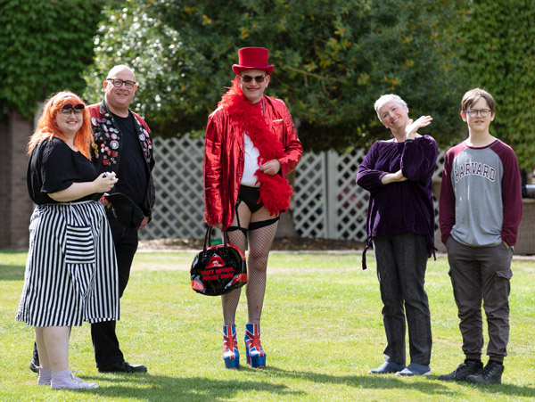 Image © TimeWarpWebmaster / TimeWarp 2022