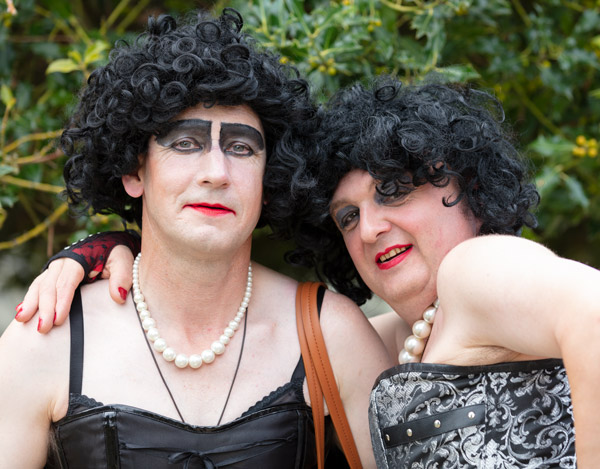 Image © TimeWarpWebmaster / TimeWarp 2022