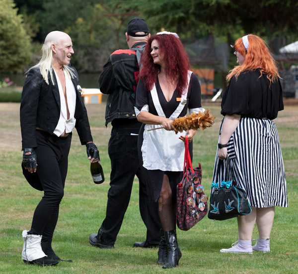 Image © TimeWarpWebmaster / TimeWarp 2022