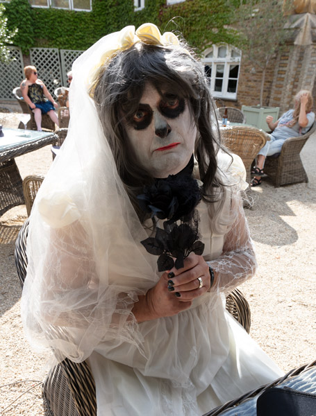 Image © TimeWarpWebmaster / TimeWarp 2022