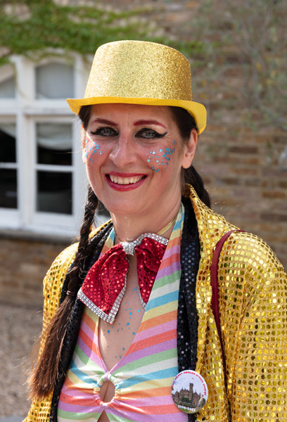 Image © TimeWarpWebmaster / TimeWarp 2022