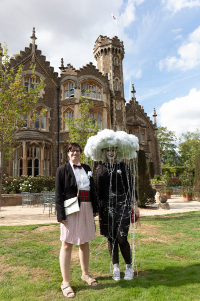 Image © TimeWarpWebmaster / TimeWarp 2022