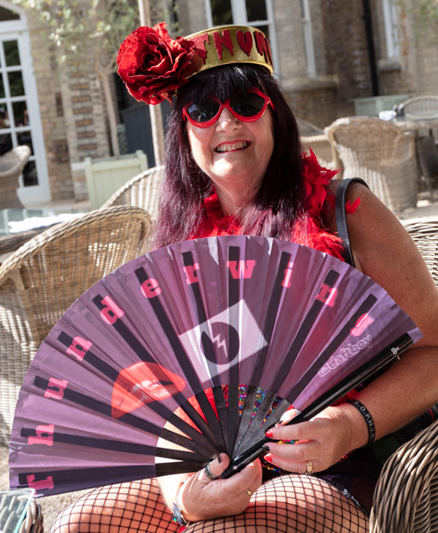 Image © TimeWarpWebmaster / TimeWarp 2022