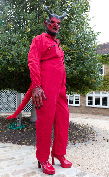 Image © TimeWarpWebmaster / TimeWarp 2022